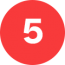 5 5